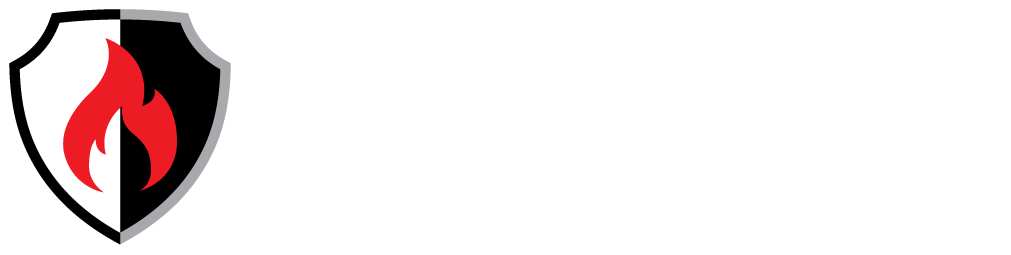 Heroic Husbands